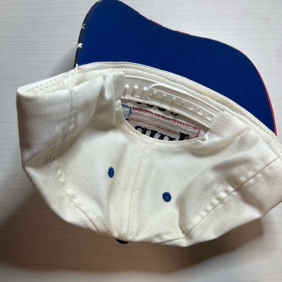 MAGA 2020 Trump Hat Original - Picture 4 of 6